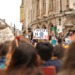 Gen Z climate anxiety