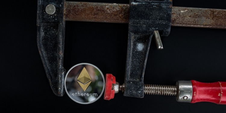 Ethereum