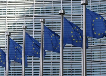 European Commission lawsuit