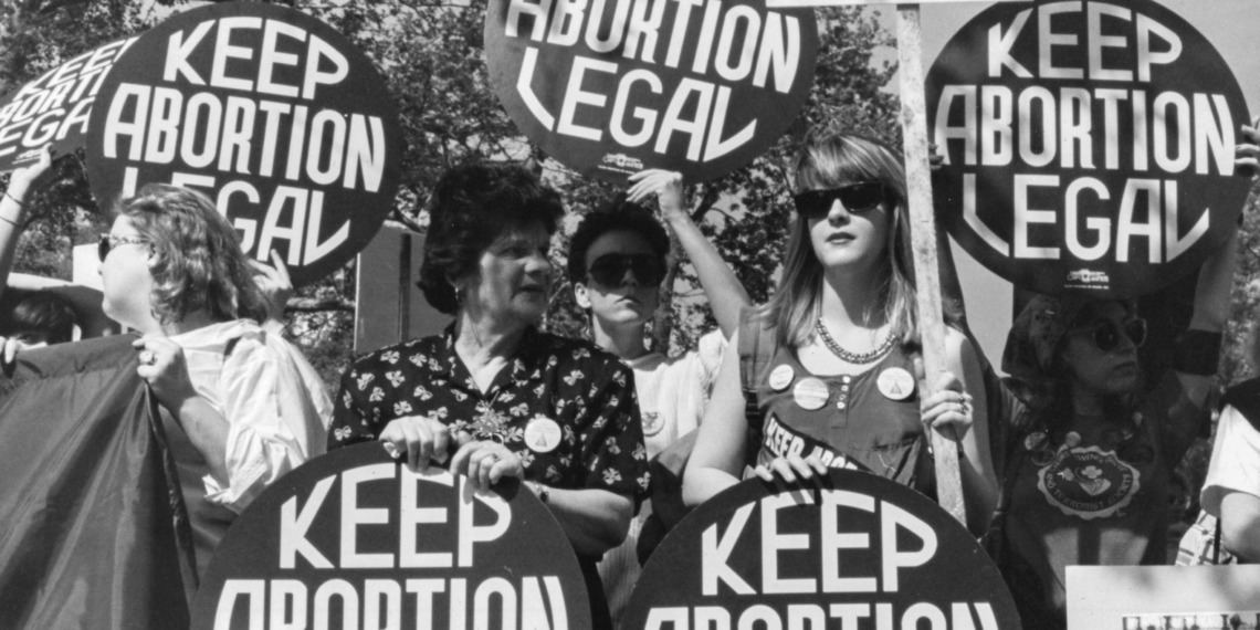 abortion crime