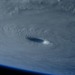 Climate Change Hurricanes