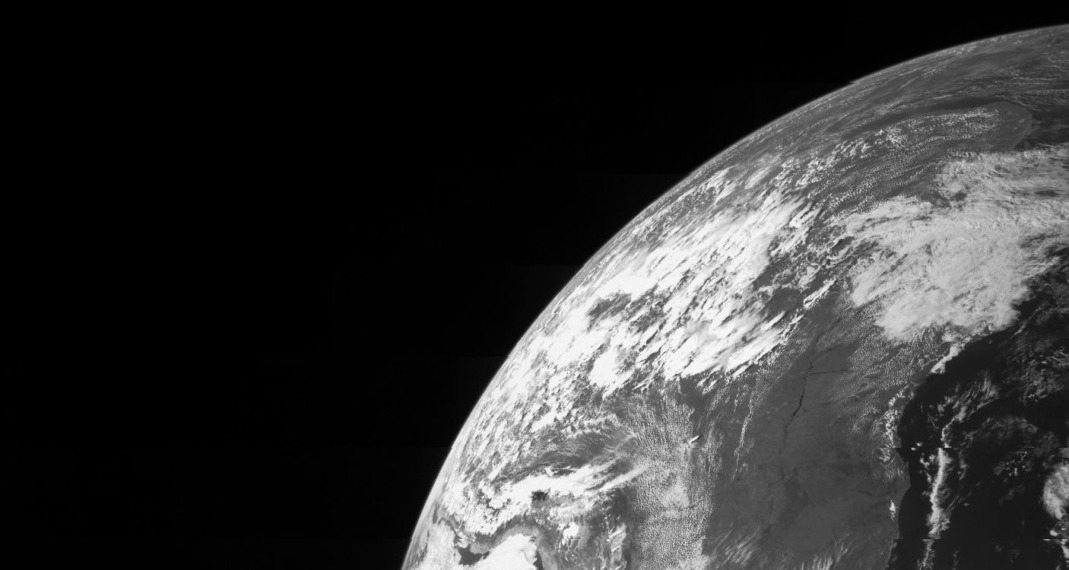 Earth health