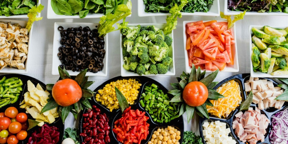 EU Specialty Food Ingredients Advocates for Sustainable and Competitive EU Food System