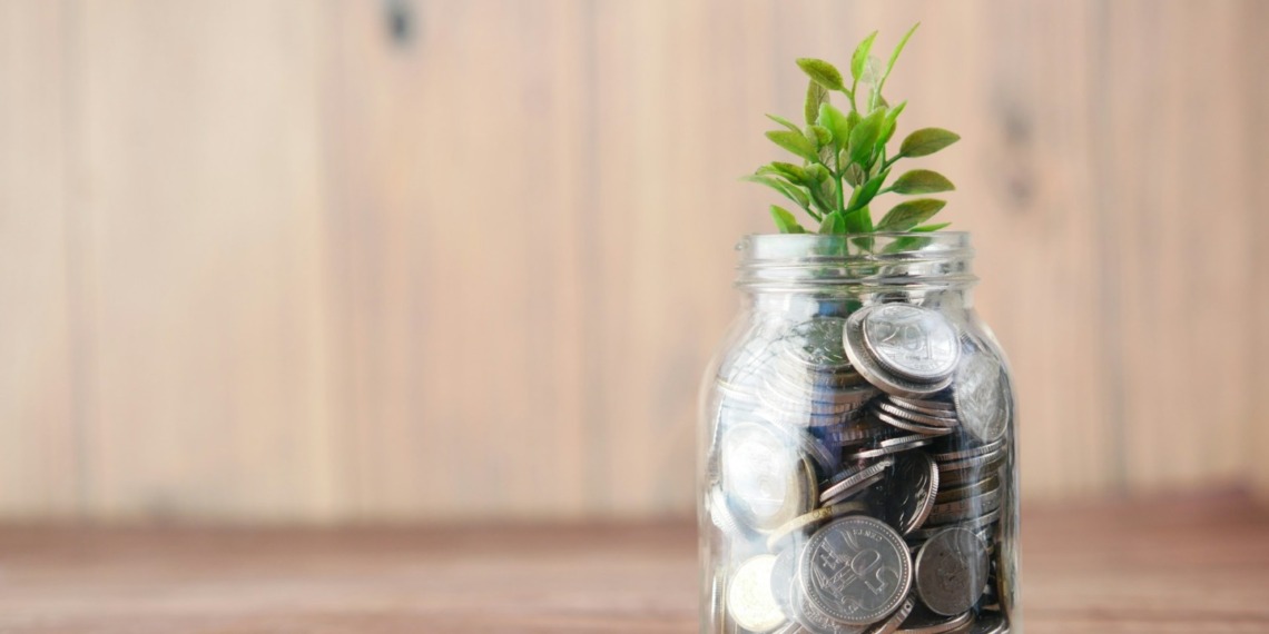 ESG news on EU investment of €380 million in LIFE projects for sustainability and green transition across Europe