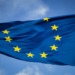 EU Commission calls on 17 member states to implement CSRD reporting rules.