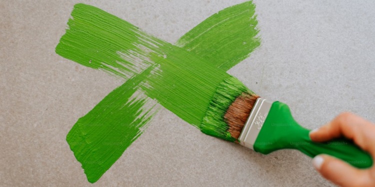 Greenwashing cases decline after six years as regulations tighten.