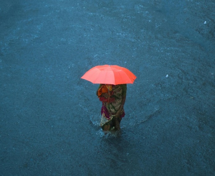 10 New Insights in Climate Science