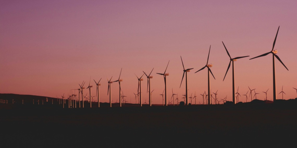 Climate policy