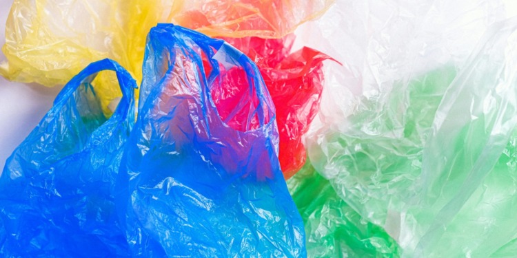 Global Plastics Treaty