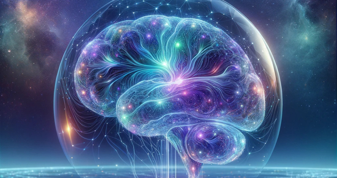 AI thinking