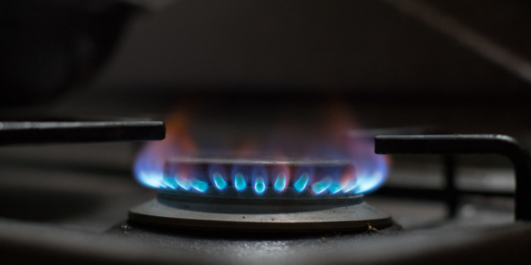 gas stoves deaths