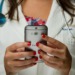 What Is Digital Transformation in Healthcare and Whу Is It Important?