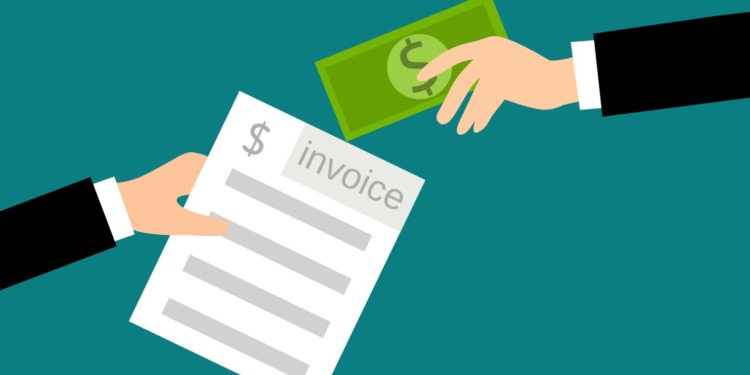 Invoice Financing