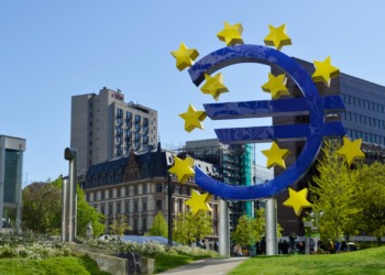 ESG news regarding EUs Competitiveness Compass initiative, Costco pressured to drop DEI policies, Energizer launches plastic-free packaging, TotalEnergies signs renewable energy deal