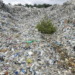 Plastics pollution treaty