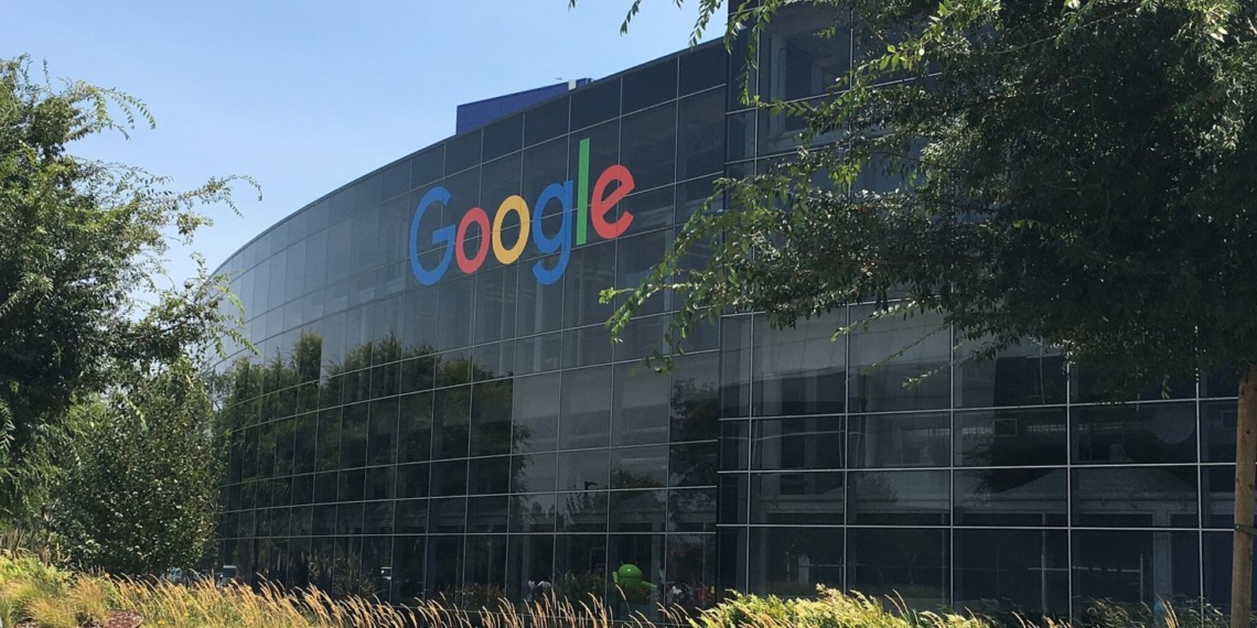 ESG news regarding Google buying carbon credits, EIB wind energy investment, IKEA recycling infrastructure, Agreena achieving Verra certification