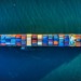 ESG news regarding NVIDIA reducing shipping emissions, Tesco deploying carbon tracking tool, Zero launches sustainable banking app, Qatar invest 2.5 billion dollars in sustainability