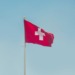 ESG news regarding Switzerland setting 2035 emissions target, new cargo ship captures CO2, Blueleaf and Jackson Green partner, Meta explands green energy portfolio