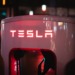 ESG news regarding Tesla and BMW sue EU, Water companies greenwashing in England, Swedish Energy Agency fund bio-CCS project, Shift4Good raise 200 million euros
