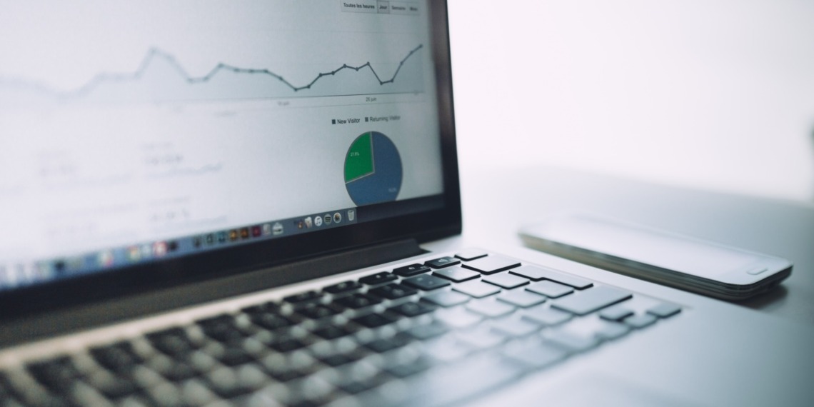 analytics software