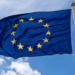 EU delays Basel III FRTB to 2027 while wrestling with sweeping CSDDD supply‑chain duties.