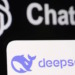 Deepseek