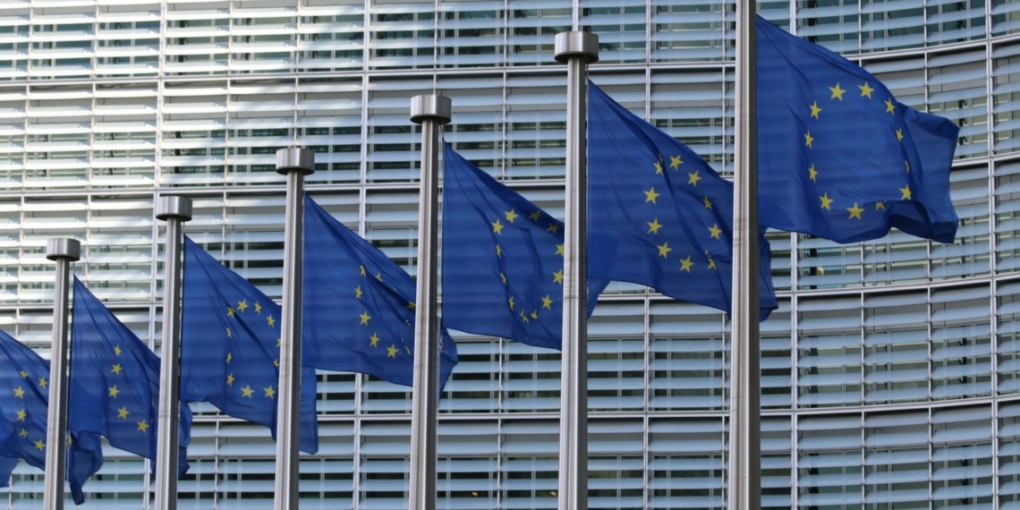 ESG news regarding EU investing €50 billion in AI, Draw subsidies drops by 50%, Gulf nations invest $100 billion in renewables, Equinor makes cuts to renewable energy investments