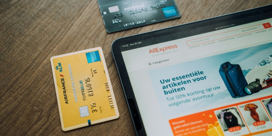 ESG news regarding EU tackling e-commerce imports, grass-fed beef reducing emissions, division between US and EU ESG rules, S&P merge divisions for sustainable investing
