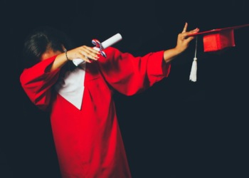 6 Ways to Make Your Student Loans Less of a Burden