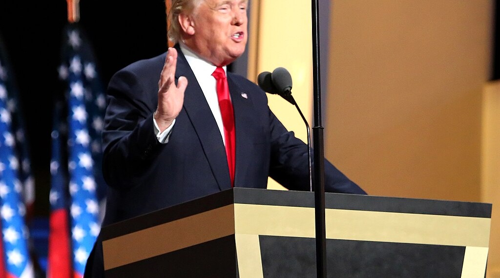 ESG news regarding Trump approves SAF loan, Sasol partners finalize JDA to pilot renewable diesel, EU raises €5B in green bonds, OCC exits climate coalition