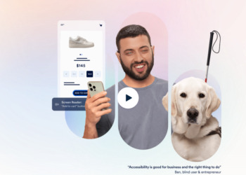 Leading the Way in Digital Accessibility