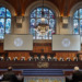 ICJ Opinion on Climate Change