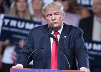 ESG news regarding Trump’s $150B Tariffs Hit Trade, Amazon’s AI Cuts Waste ,Cities Face Climate ‘Whiplash’,Chipotle’s Metaverse Ad Backs Sustainability