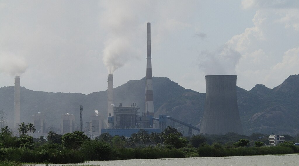 Alt Tag: ESG news regarding Tata Power's $5.63B Green Push ,Microsoft’s Carbon Credit Deal, Solar Leads US Power Growth, Renaissance Fusion’s €32M Funding