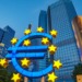 ESG news regarding ECB cuts rates, Microsoft supports carbon removal, Japan launches sustainability standards, EU-US ESG tensions