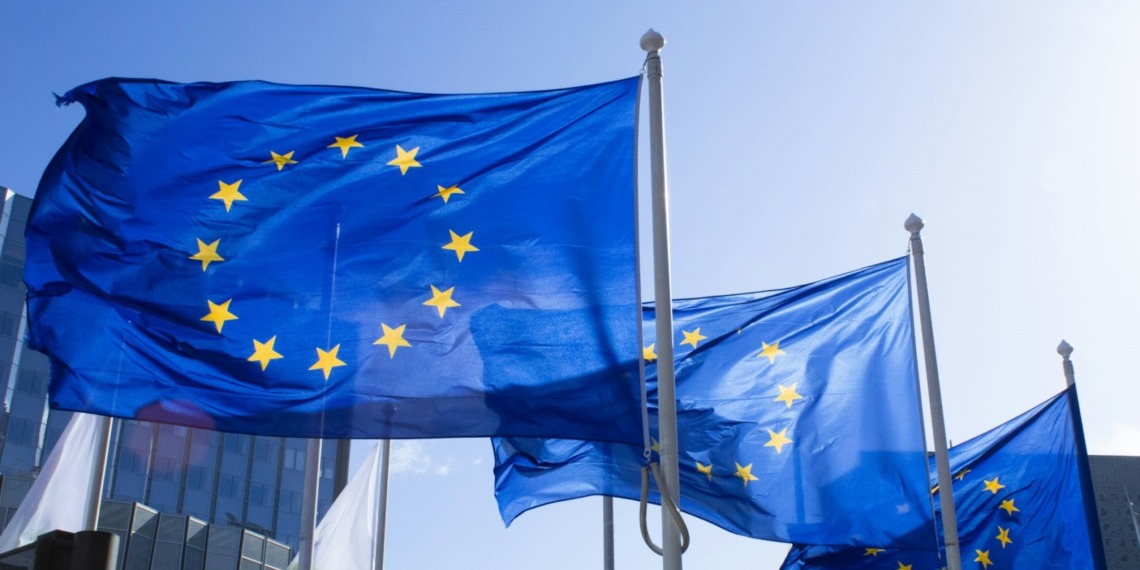 ESG news regarding the upcoming EU regulation changes with the Omnibus Package