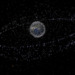 space junk