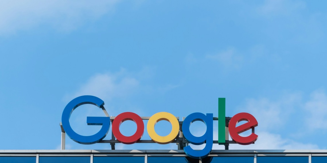 ESG news regarding Trump Smooths Google’s Wiz Deal, Tokyo Pushes for Corporate Decarbonization with New Agreement, EU Commits €4.7 Billion to Sustainability in South Africa, Putin agrees to stop energy attacks