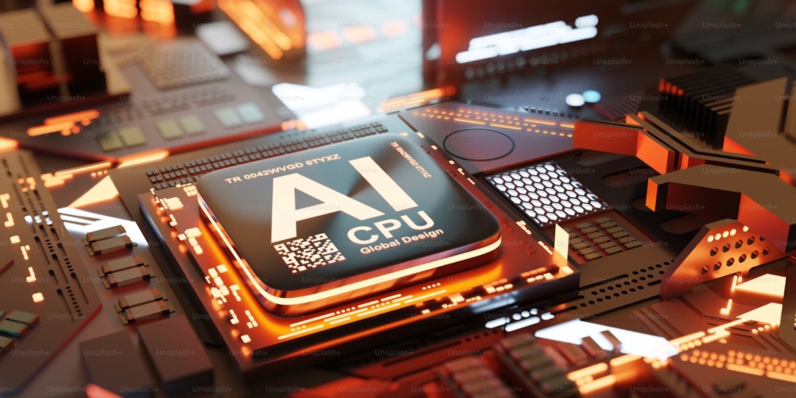 ESG news regarding Microsoft Expands AI in Kuwait, EU Invests €150B in Defense & Ukraine Aid, Japan’s Concrete Buildings Absorb CO2, Assent’s New Compliance Platform