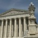 US Supreme Court Refuses to Reinstate Youths’ Climate Change Lawsuit