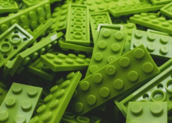 Boards cling to outdated playbooks while CSOs push for a reset.