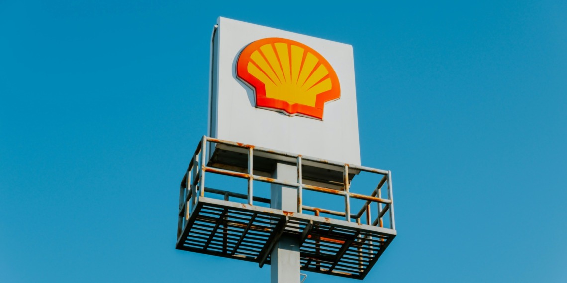 ESG news regarding Elliot Investment’s Biggest Short Since 2016