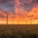 NBIM Purchases Offshore Wind Farms Stakes for $1.5B