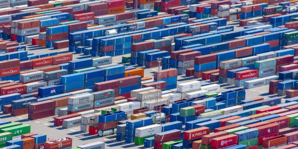 Tariffs