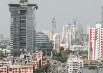 Trump’s USAid Cuts Will Decimate Global Climate Finance