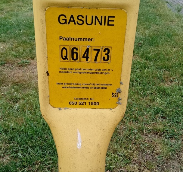ESG news regarding Gasunie’s €12B Green Investment, Finland Shuts Last Coal Plant, Volvo Reappoints Håkan Samuelsson, EU Set to Delay Reporting Deadlines