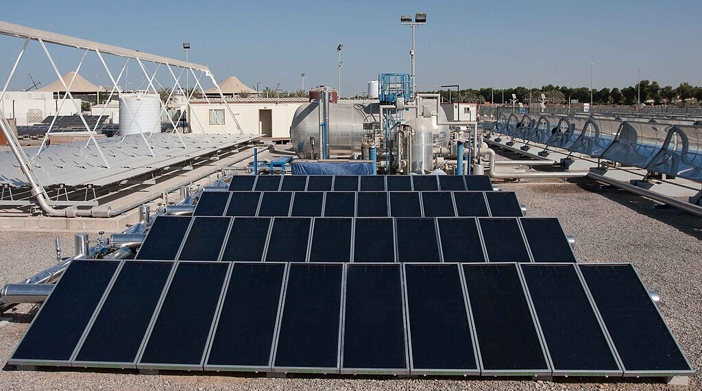 A reporting revolution unfolds GRI’s new standards demand deeper accountability on climate and human impact, while Scope 2 reforms aim to ground clean energy claims in reality, not rhetoric.