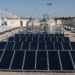 Masdar & Indonesia Spark Floating Solar Revolution