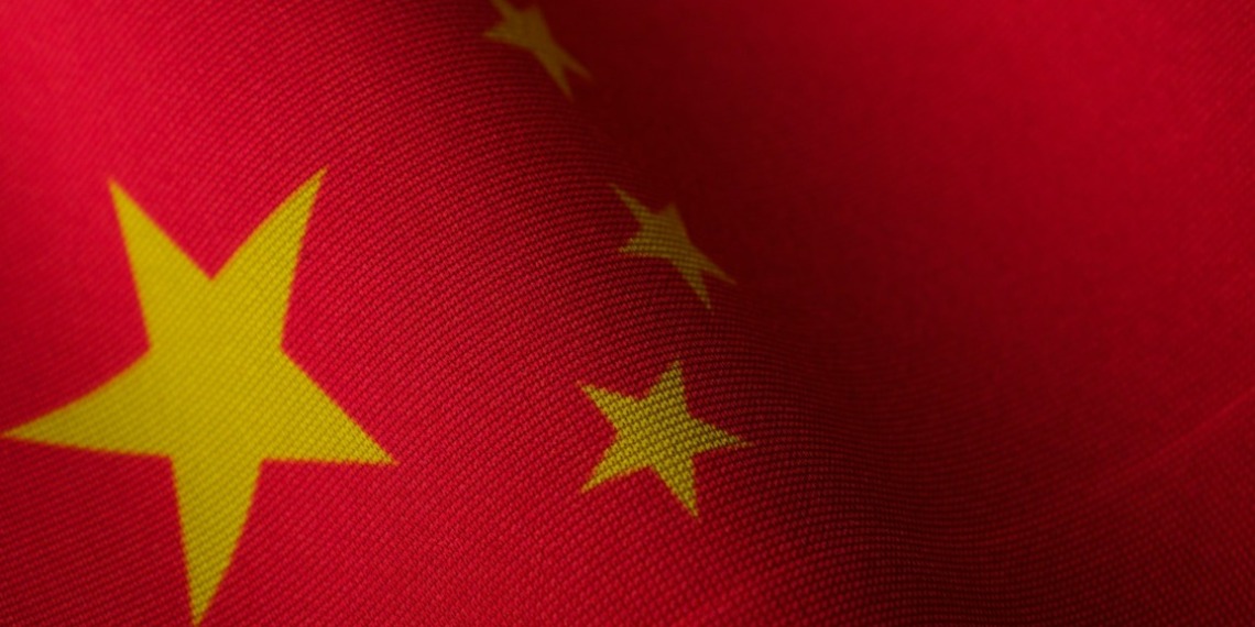 ESG news regarding Trump imposes 104% tariff on China, EU warns on crypto stability risk, China restricts rare earth exports, EU considers carbon credits for 2040 targets