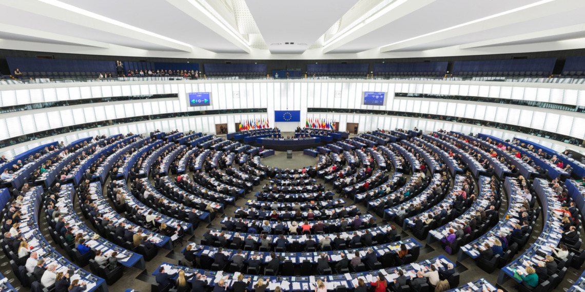 Rearm Europe